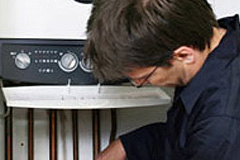 boiler repair Stokeham