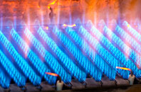 Stokeham gas fired boilers