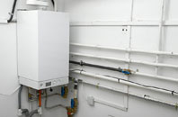 Stokeham boiler installers